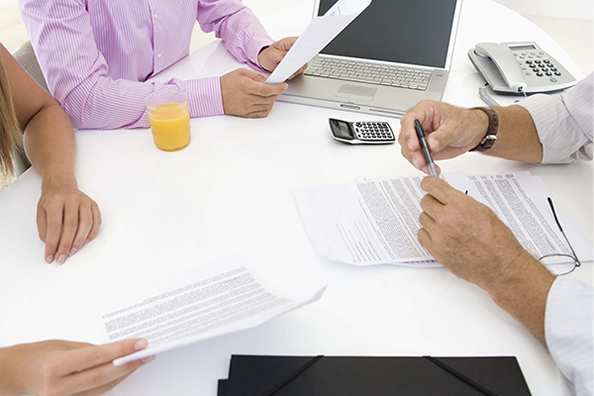 Groupe de caméras espion du Fujian