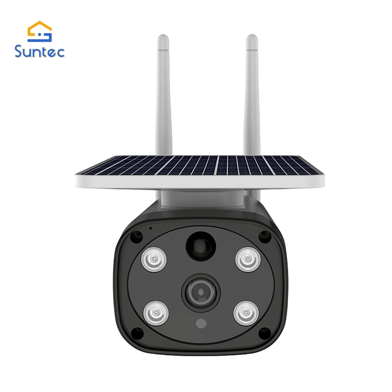 Digital Camera IP Camera CCTV Camera Mini Camera Wireless Camera Spy Video Waterproof Solar Car Camera