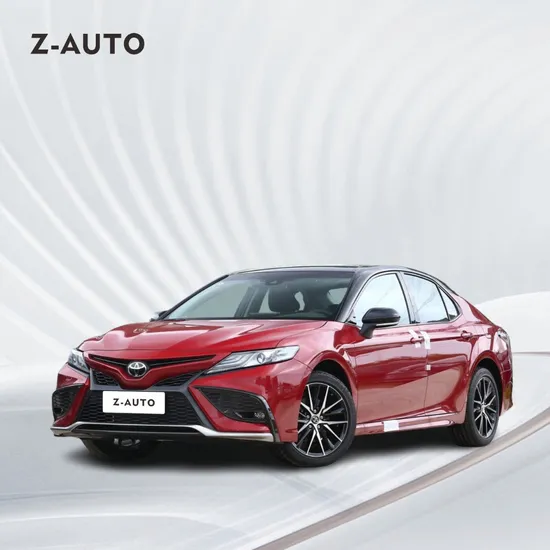 Imou Cruiser Auto Tracking Deux