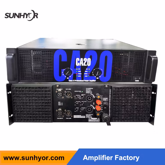 CCTV sécurité 4MP caméra IP prix Audio IP67 IR OEM Dahua Hikvision Mini caméra espion de sécurité